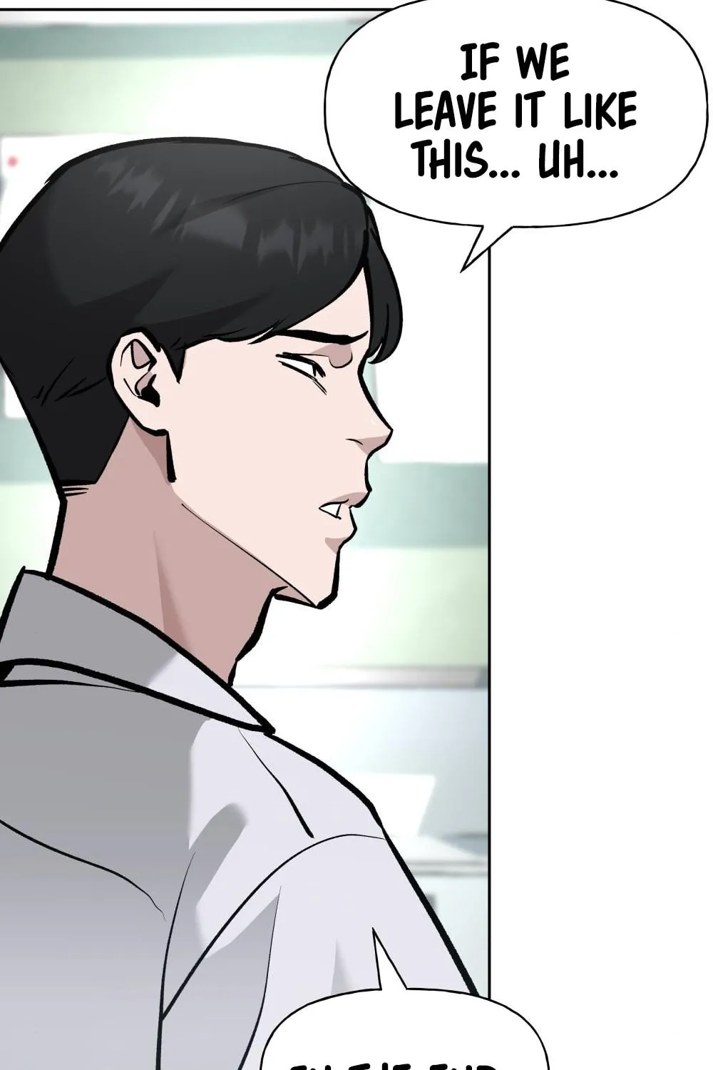 Designated Bully Chapter 10 page 149 - 