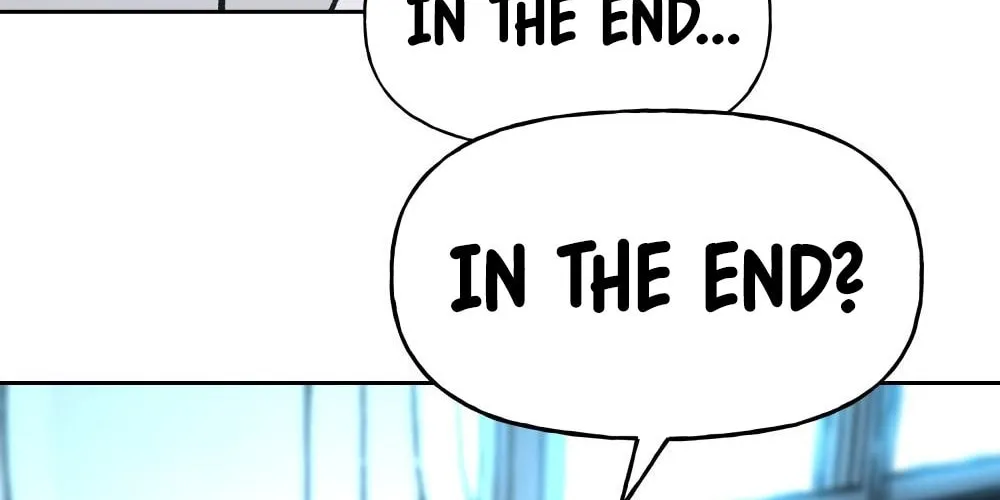 Designated Bully Chapter 10 page 150 - 