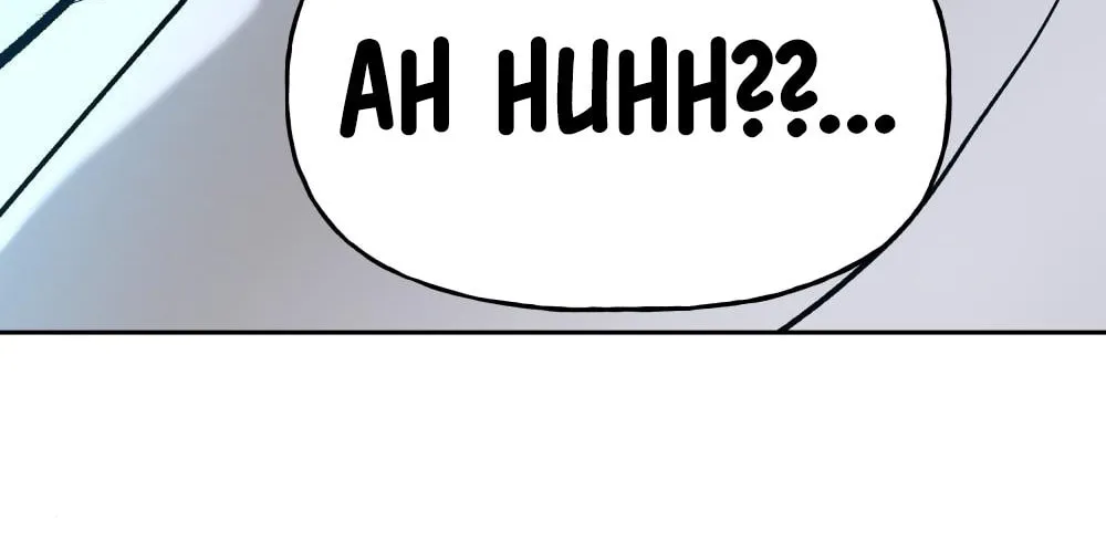 Designated Bully Chapter 10 page 154 - 