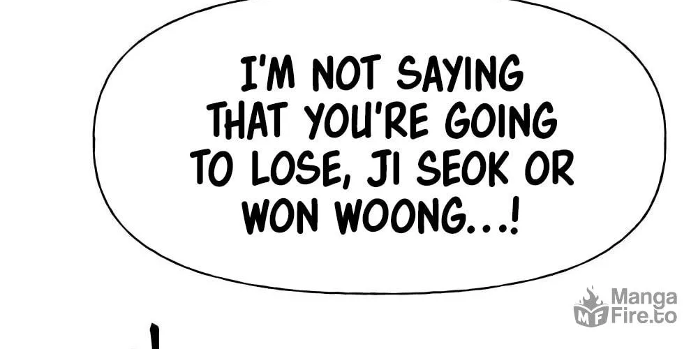 Designated Bully Chapter 10 page 156 - 