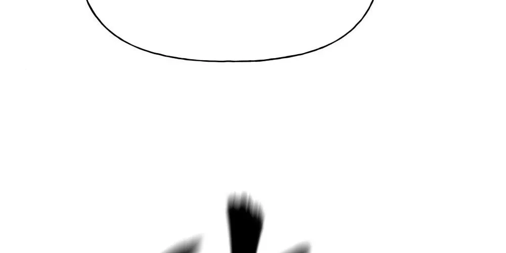 Designated Bully Chapter 10 page 160 - 