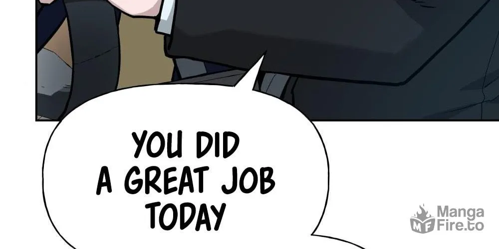 Designated Bully Chapter 10 page 17 - 