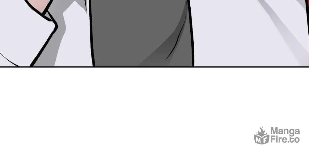 Designated Bully Chapter 10 page 164 - 