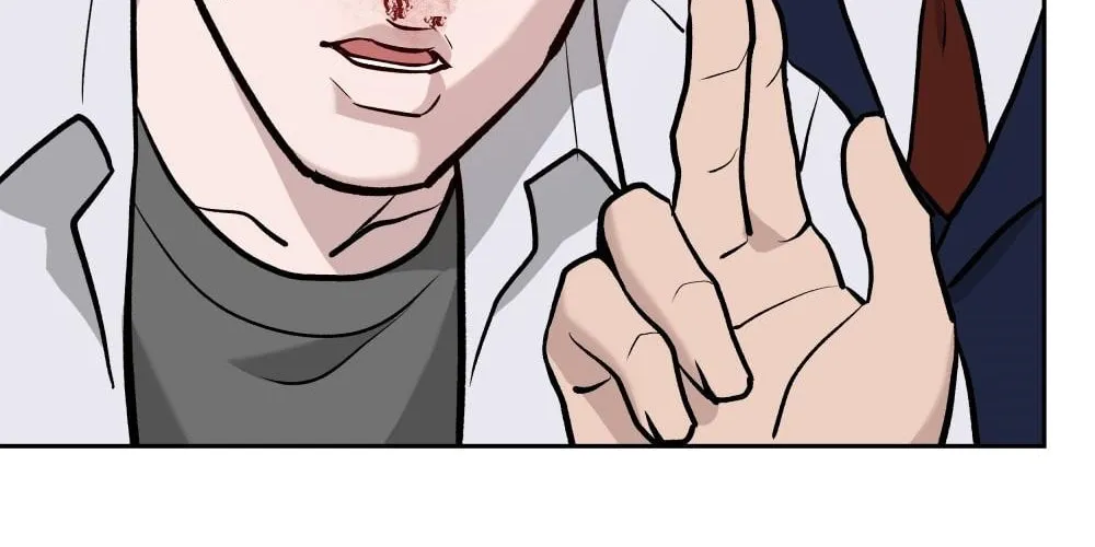 Designated Bully Chapter 10 page 168 - 
