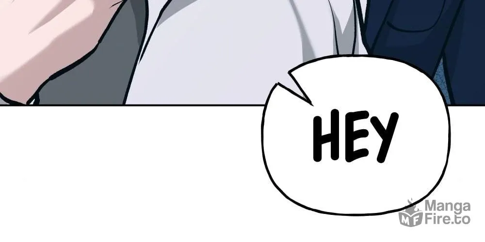 Designated Bully Chapter 10 page 175 - 