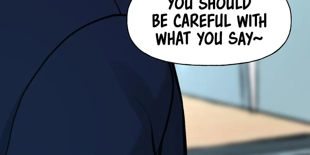 Designated Bully Chapter 10 page 177 - 