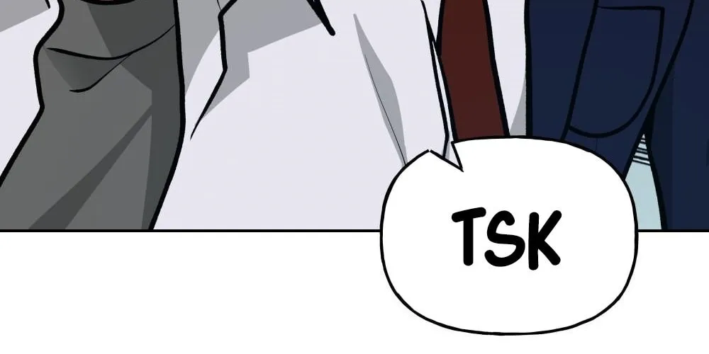 Designated Bully Chapter 10 page 179 - 