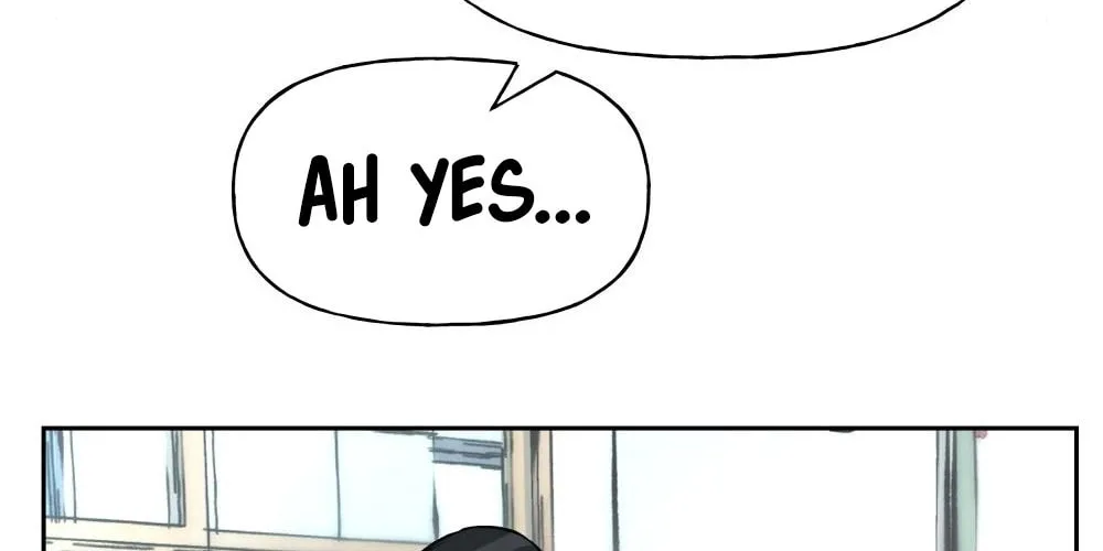 Designated Bully Chapter 10 page 182 - 
