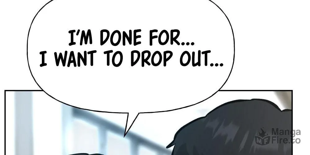 Designated Bully Chapter 10 page 184 - 