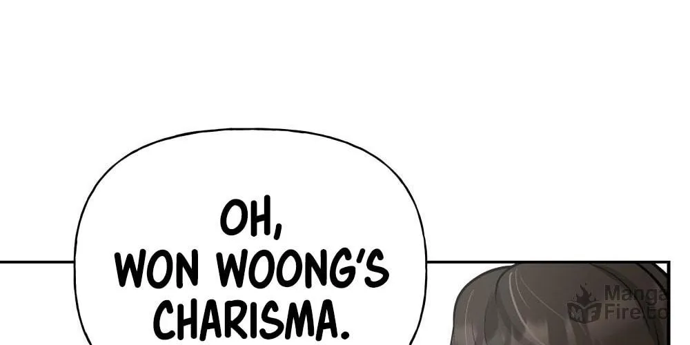 Designated Bully Chapter 10 page 186 - 