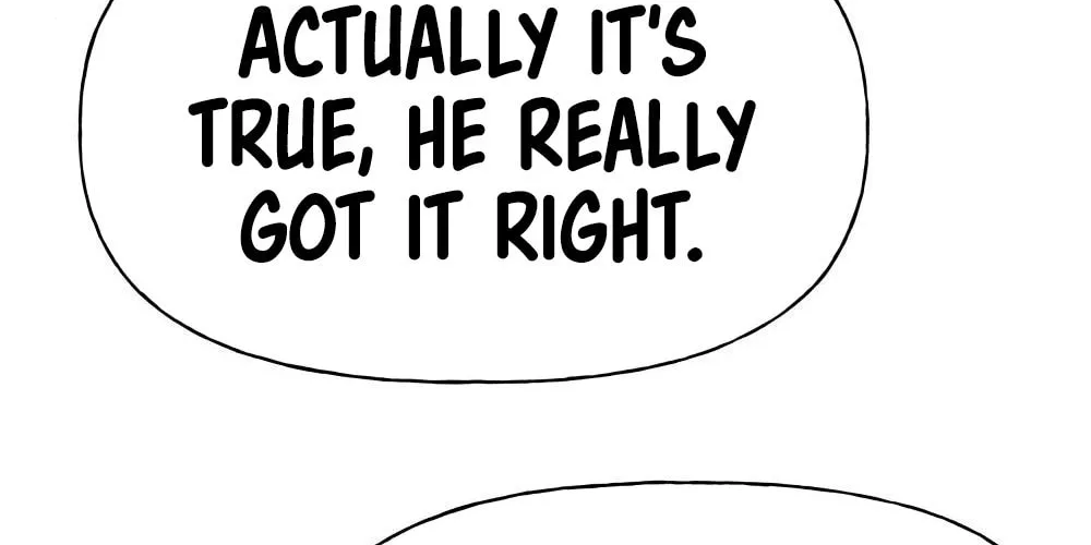 Designated Bully Chapter 10 page 188 - 