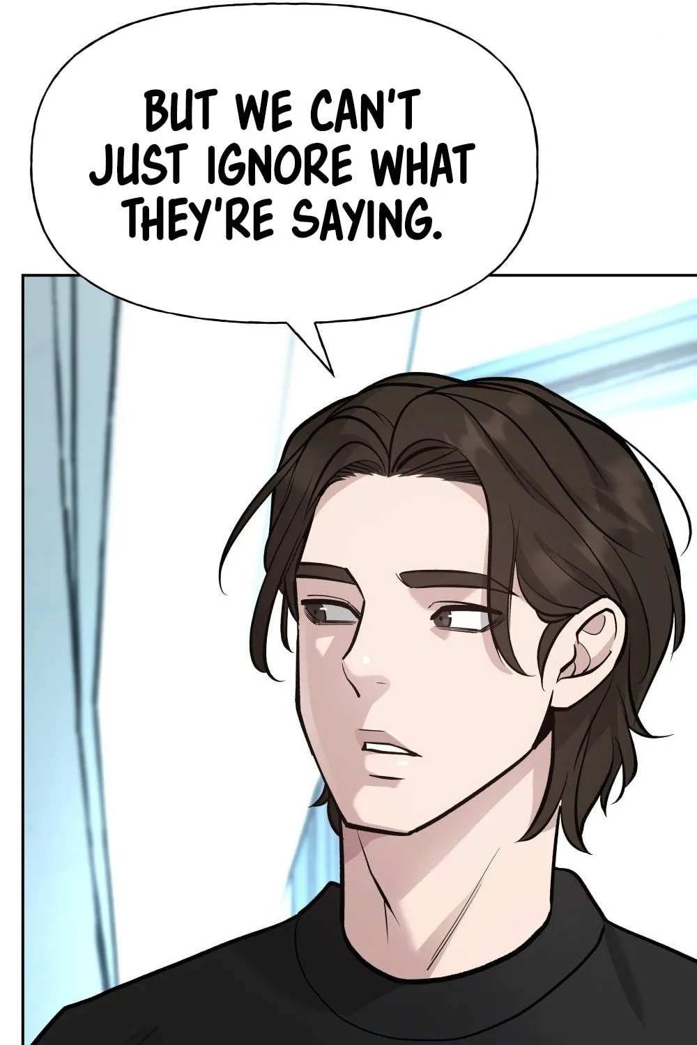 Designated Bully Chapter 10 page 192 - 