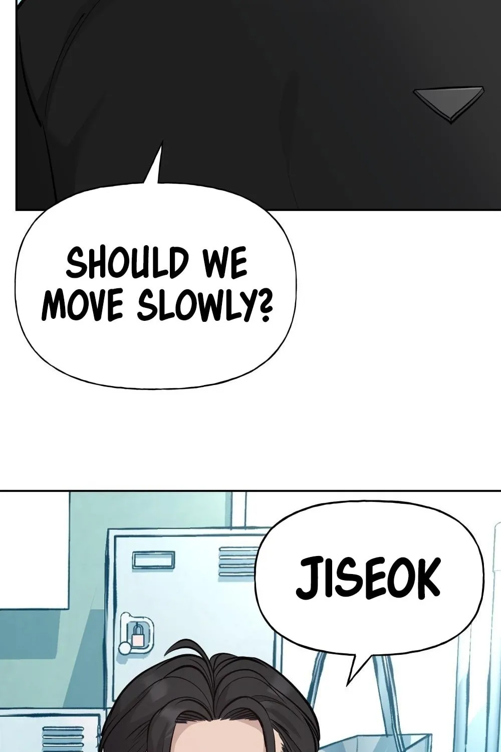 Designated Bully Chapter 10 page 193 - 