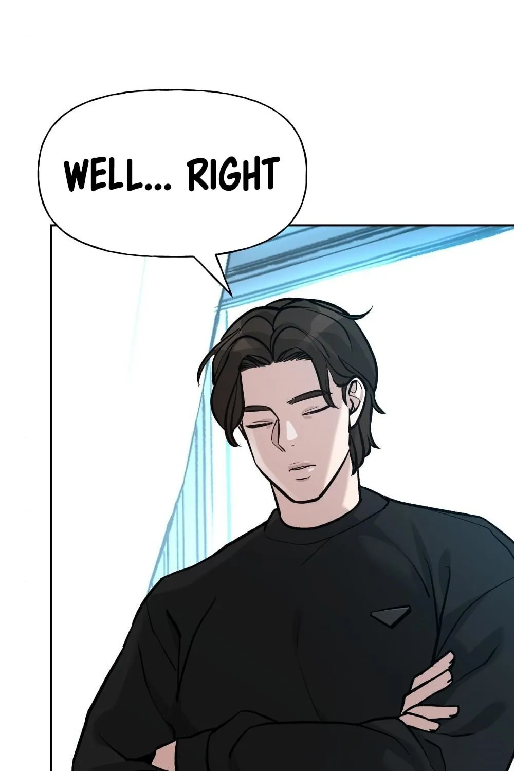Designated Bully Chapter 10 page 195 - 