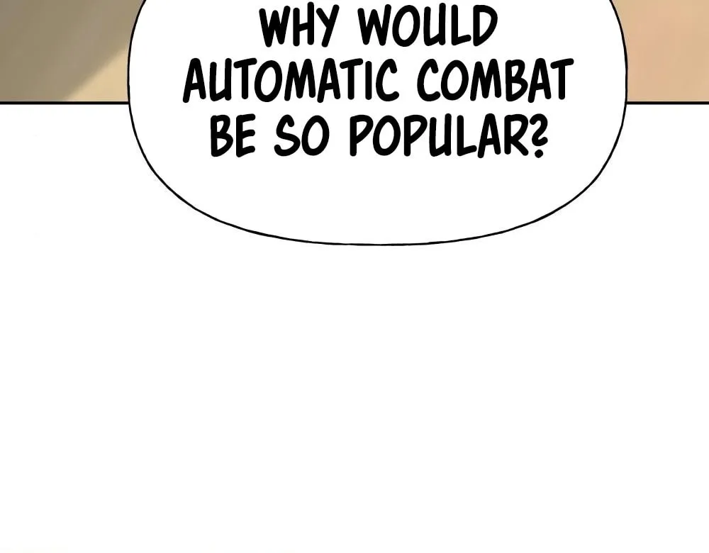 Designated Bully Chapter 10 page 198 - 