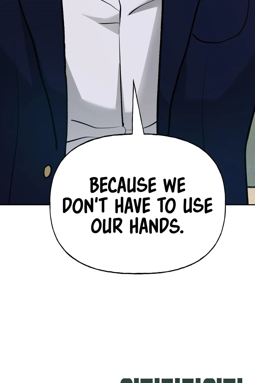 Designated Bully Chapter 10 page 200 - 