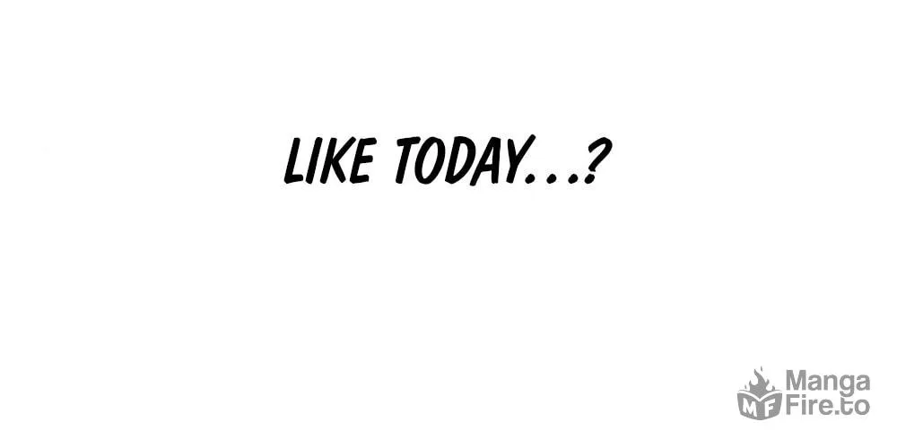 Designated Bully Chapter 10 page 23 - 