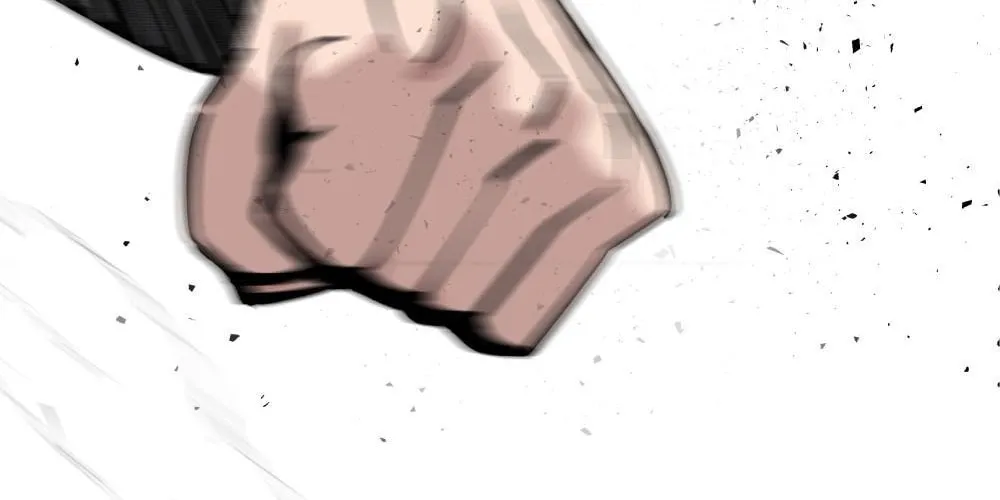 Designated Bully Chapter 10 page 26 - 