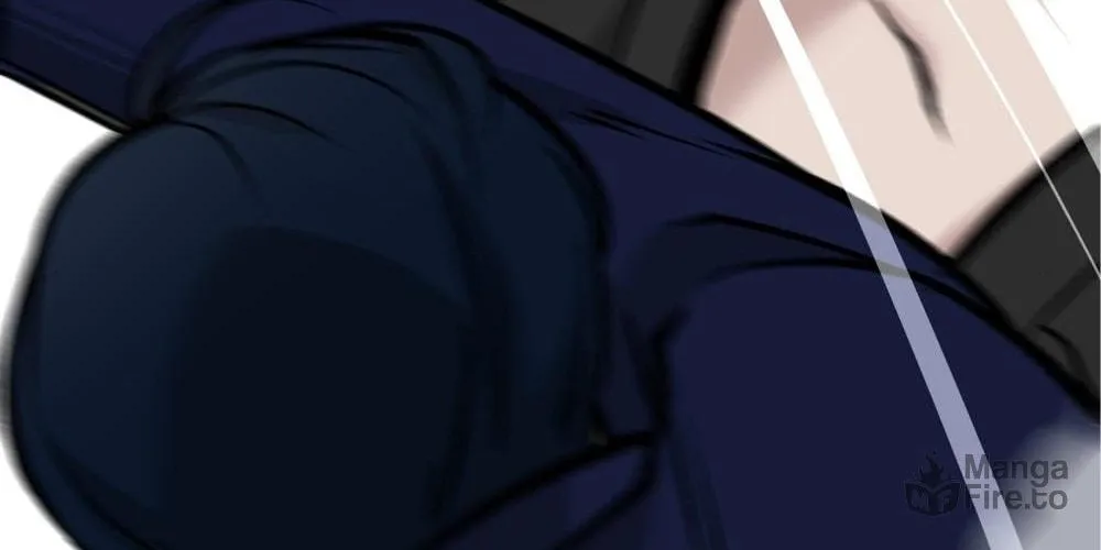 Designated Bully Chapter 10 page 28 - 