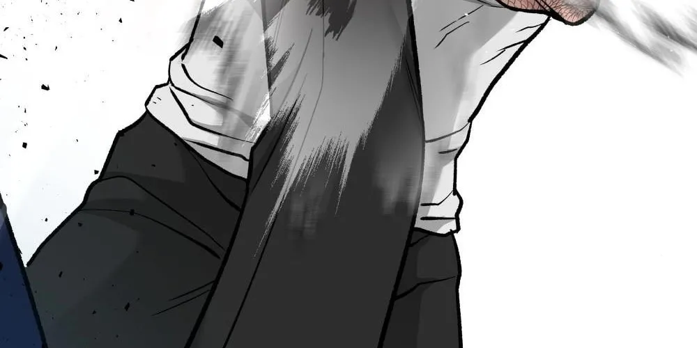 Designated Bully Chapter 10 page 30 - 