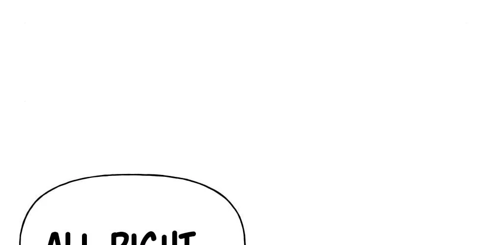 Designated Bully Chapter 10 page 32 - 