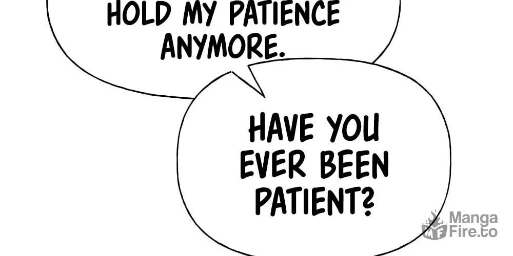 Designated Bully Chapter 10 page 34 - 