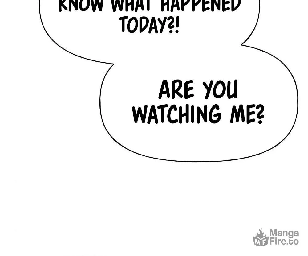 Designated Bully Chapter 10 page 37 - 