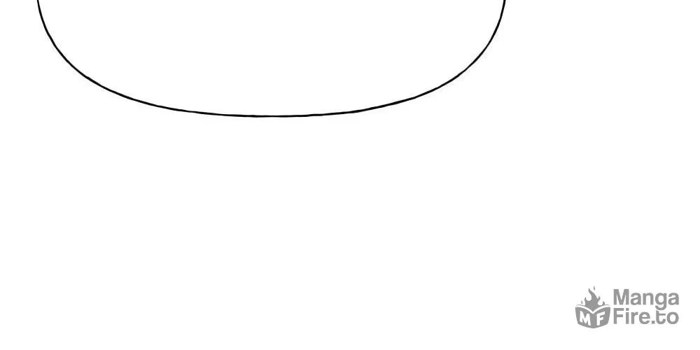 Designated Bully Chapter 10 page 39 - 