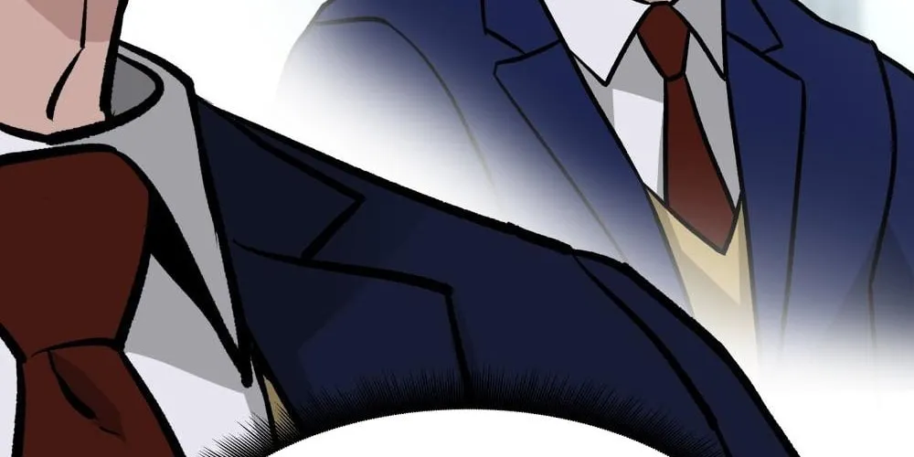 Designated Bully Chapter 10 page 41 - 