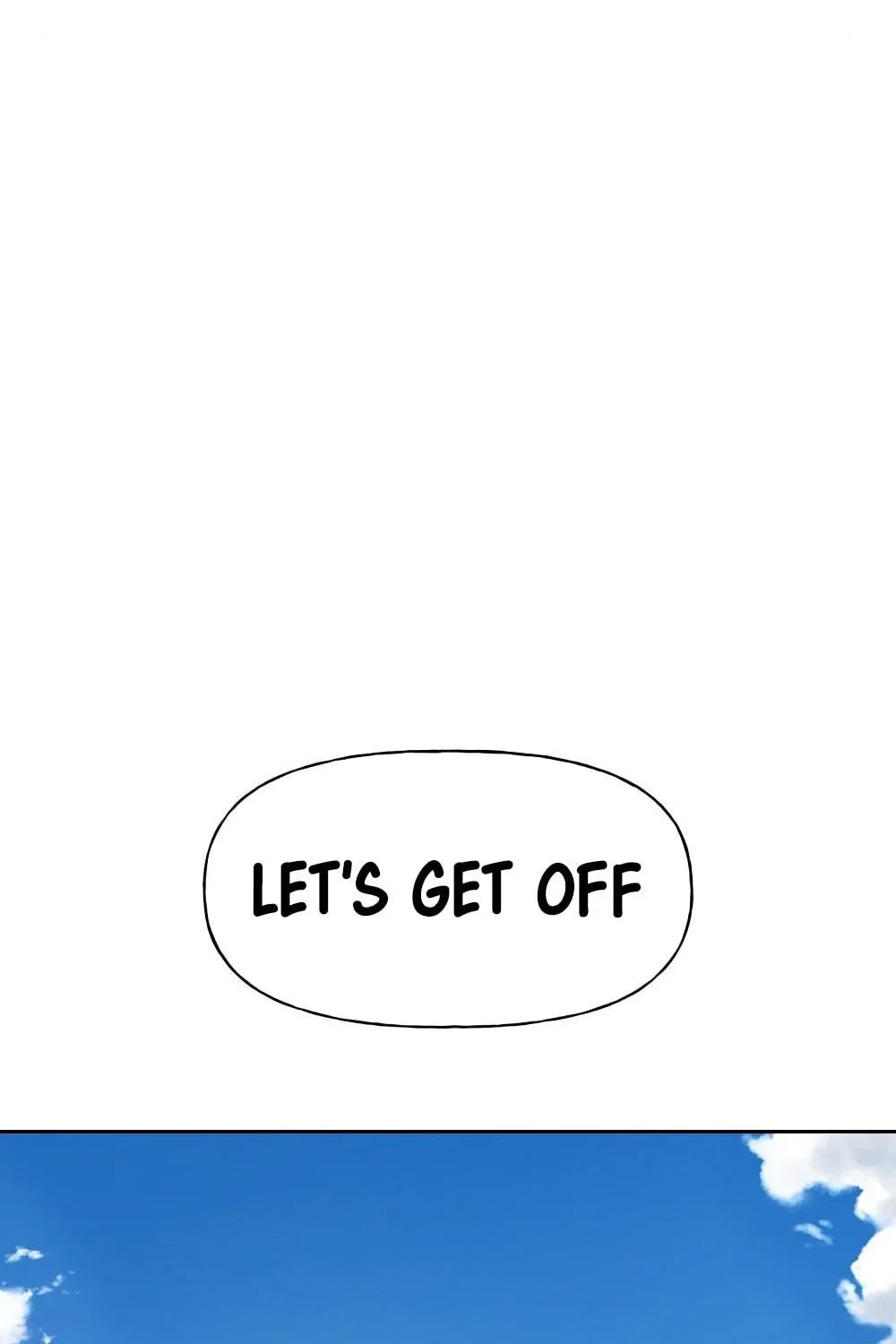 Designated Bully Chapter 10 page 46 - 