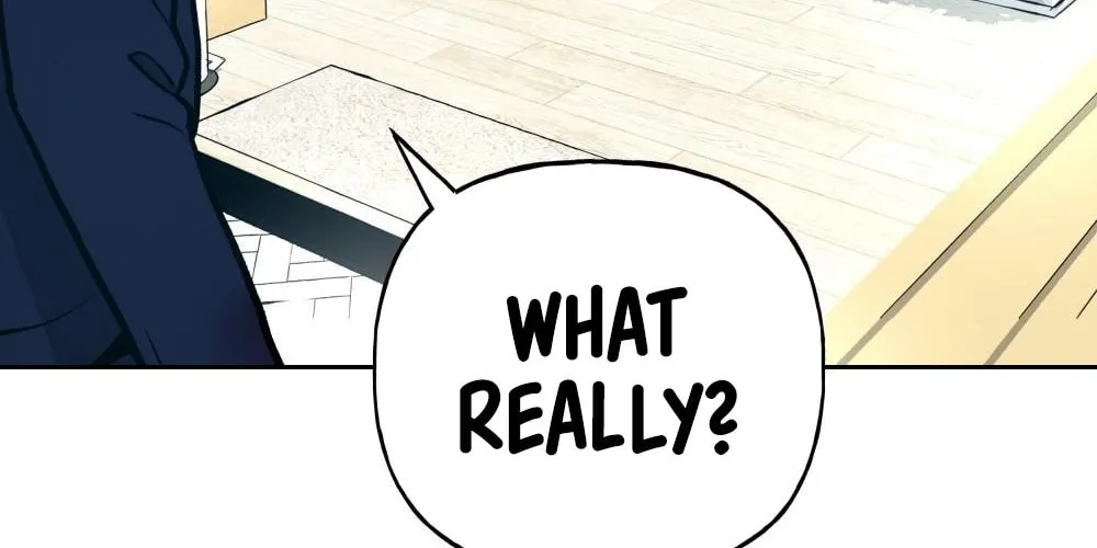 Designated Bully Chapter 10 page 53 - 