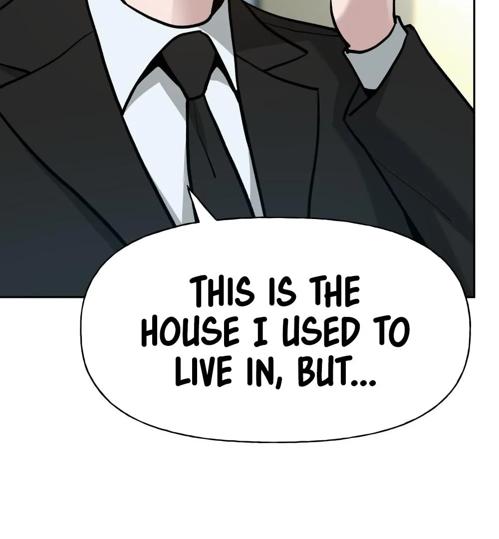 Designated Bully Chapter 10 page 60 - 
