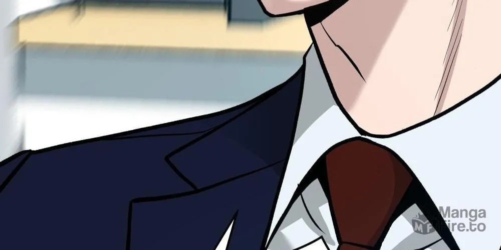 Designated Bully Chapter 10 page 62 - 