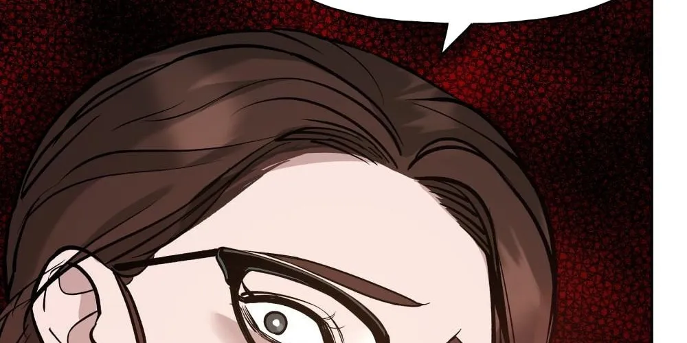 Designated Bully Chapter 10 page 64 - 