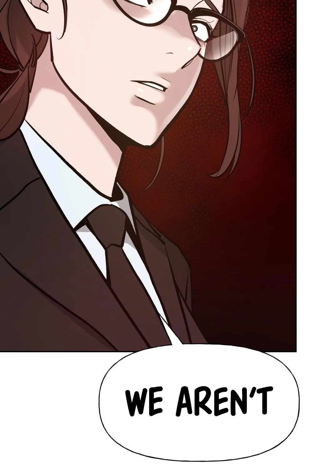 Designated Bully Chapter 10 page 65 - 