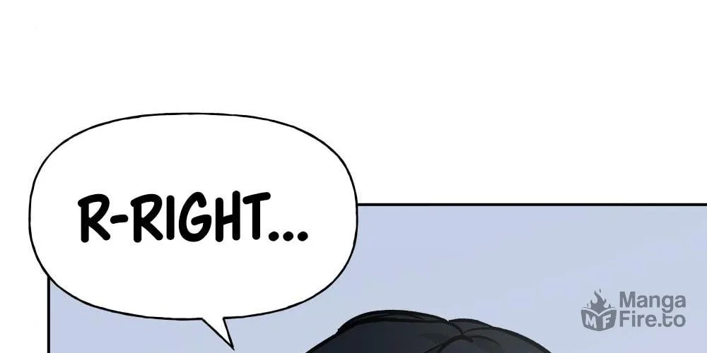 Designated Bully Chapter 10 page 66 - 