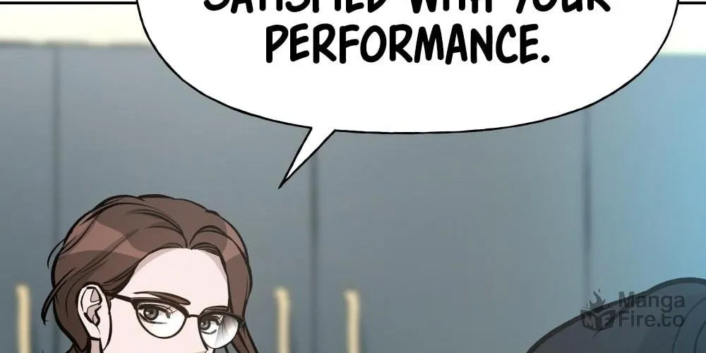 Designated Bully Chapter 10 page 68 - 