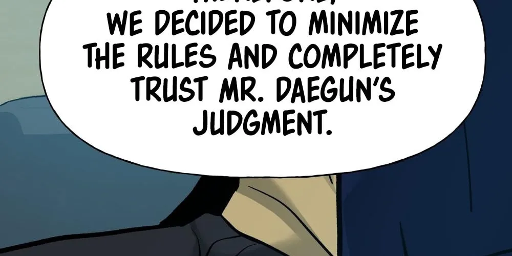 Designated Bully Chapter 10 page 70 - 