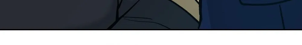 Designated Bully Chapter 10 page 71 - 