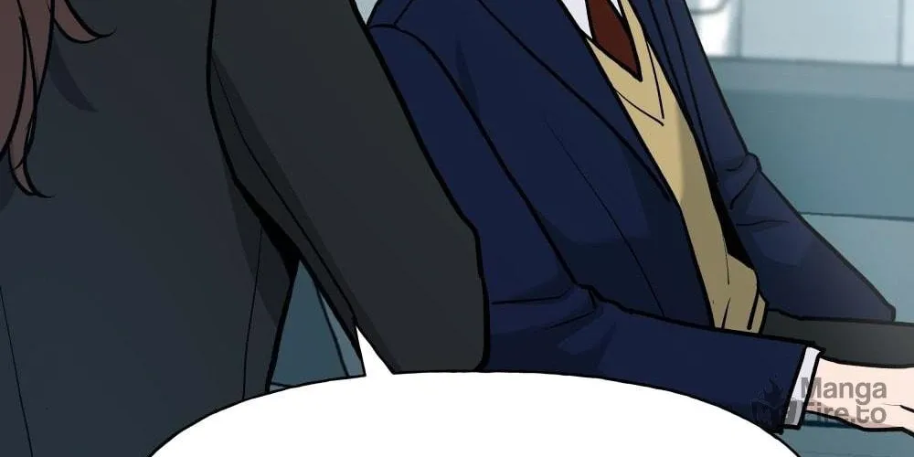 Designated Bully Chapter 10 page 73 - 