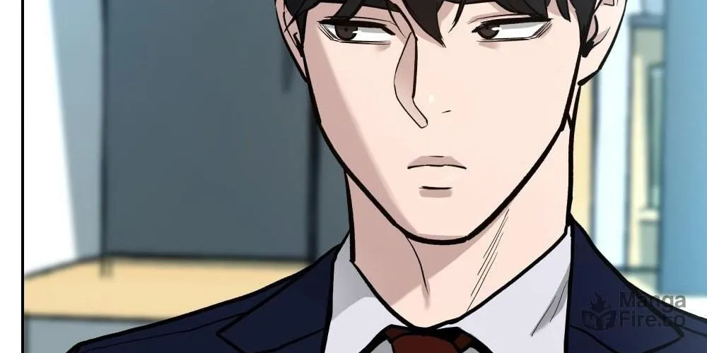 Designated Bully Chapter 10 page 75 - 