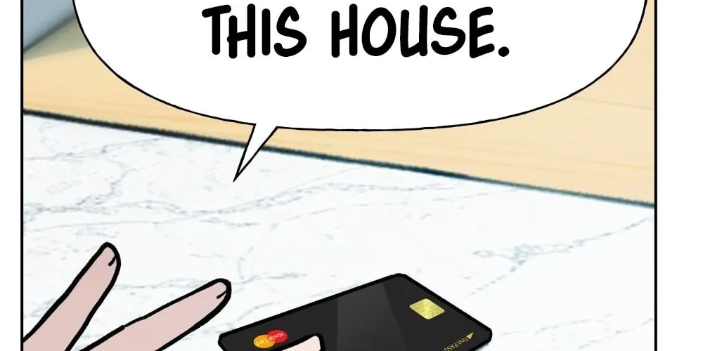 Designated Bully Chapter 10 page 77 - 