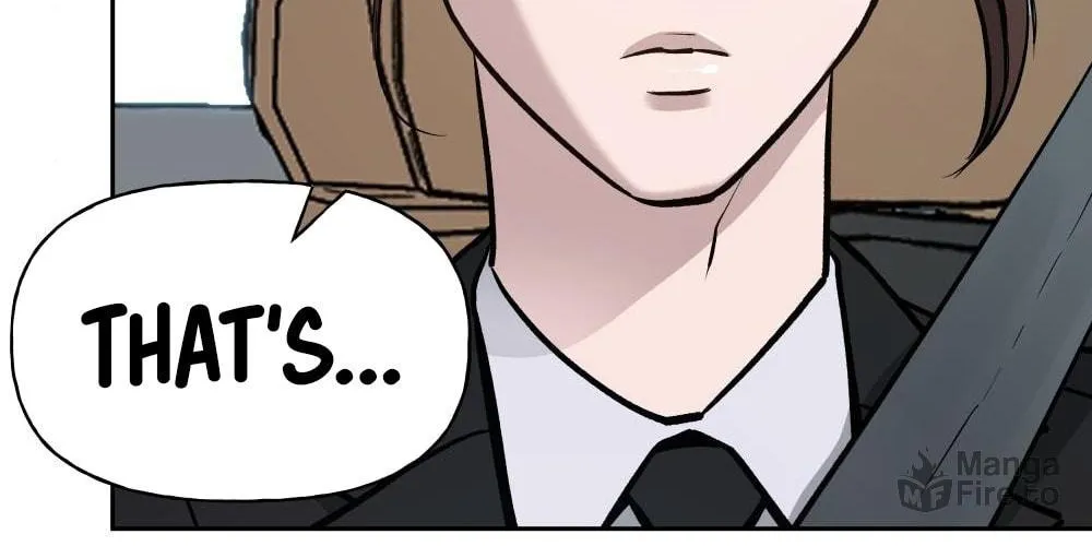 Designated Bully Chapter 10 page 9 - 