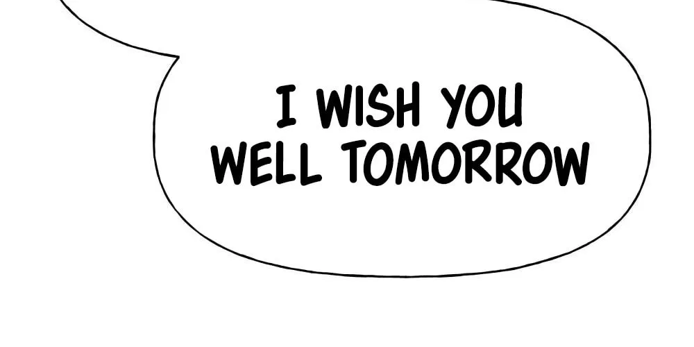 Designated Bully Chapter 10 page 81 - 