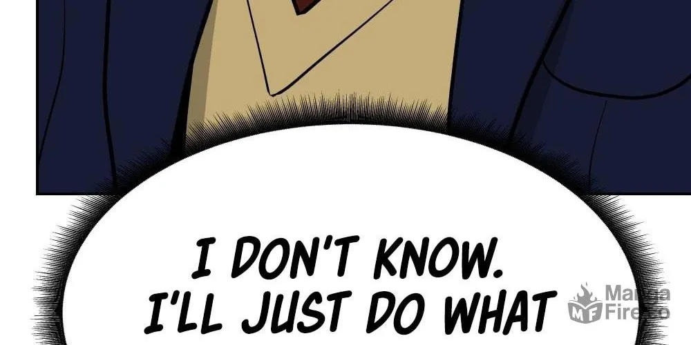 Designated Bully Chapter 10 page 84 - 