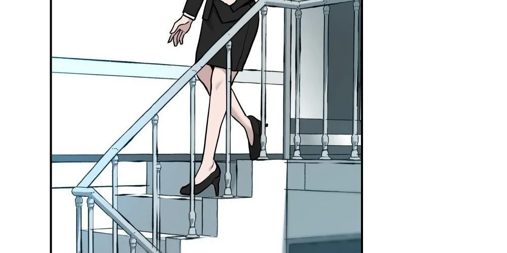 Designated Bully Chapter 10 page 88 - 