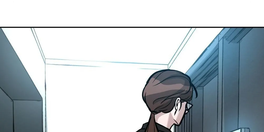 Designated Bully Chapter 10 page 92 - 