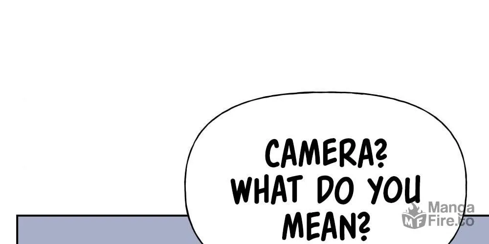 Designated Bully Chapter 11 page 11 - 