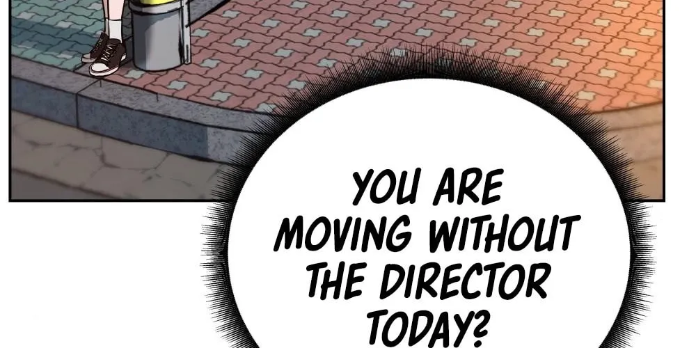 Designated Bully Chapter 11 page 103 - 