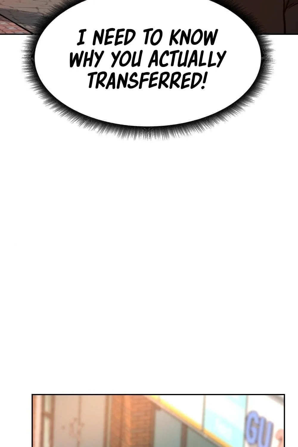 Designated Bully Chapter 11 page 106 - 
